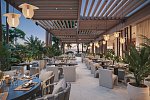 Pical Suites Valamar Collection
