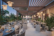 Pical Suites Valamar Collection
