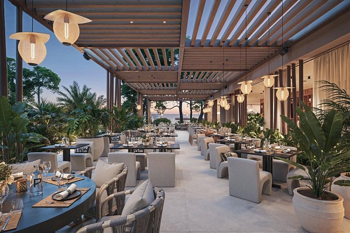 Pical Suites Valamar Collection