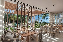 Pical Suites Valamar Collection