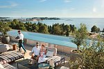 Pical Suites Valamar Collection