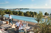 Pical Suites Valamar Collection