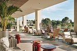 Pical Suites Valamar Collection