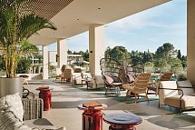 Pical Suites Valamar Collection