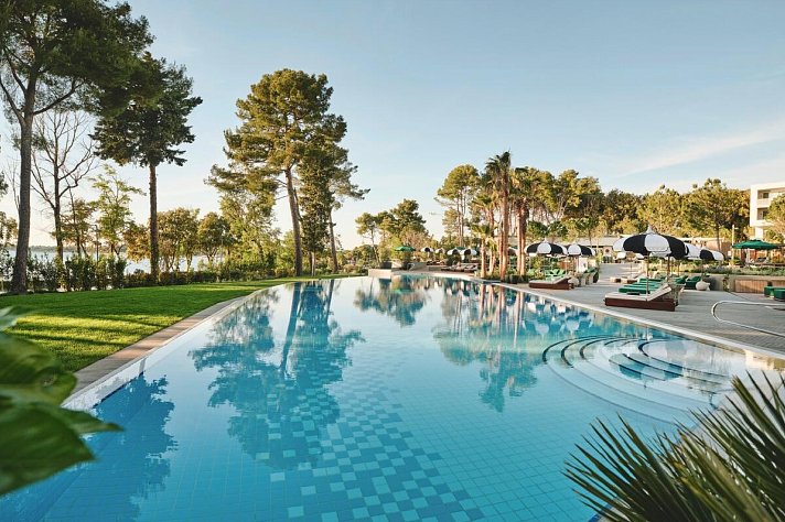 Pical Suites Valamar Collection