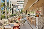 Pical Suites Valamar Collection