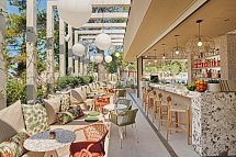 Pical Suites Valamar Collection