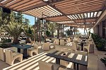 Pical Suites Valamar Collection