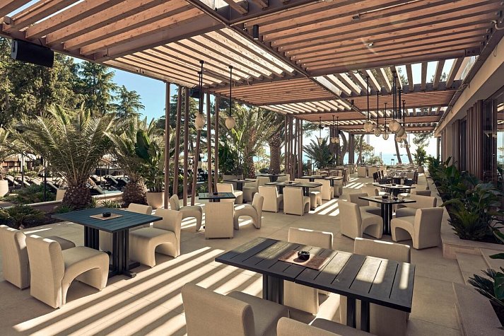 Pical Suites Valamar Collection