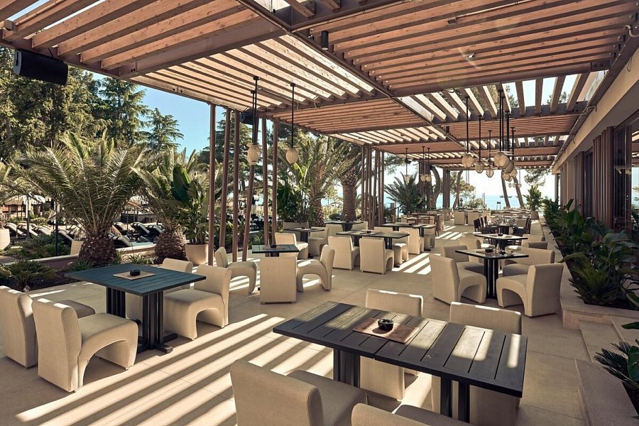 Pical Suites Valamar Collection