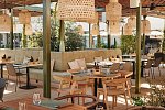 Pical Suites Valamar Collection