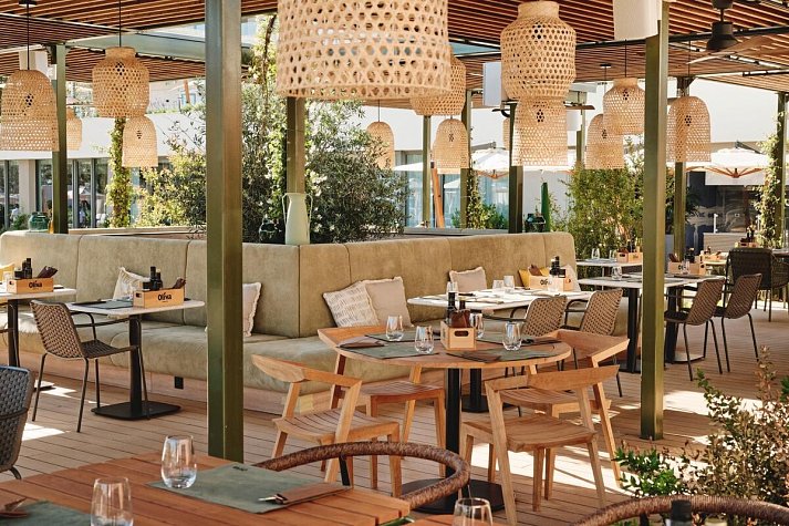 Pical Suites Valamar Collection