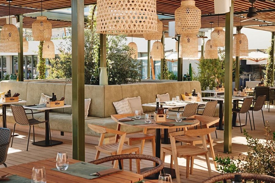 Pical Suites Valamar Collection