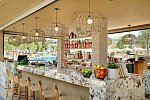 Pical Suites Valamar Collection