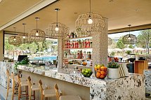 Pical Suites Valamar Collection
