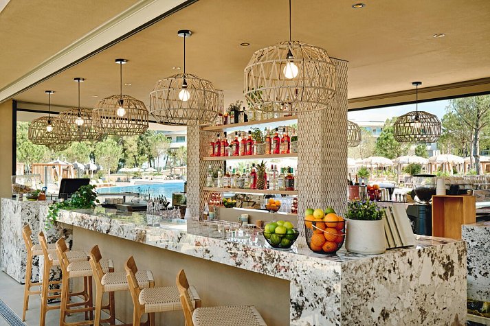Pical Suites Valamar Collection