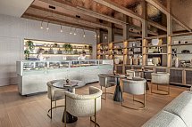 Pical Suites Valamar Collection
