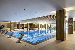 Pical Suites Valamar Collection