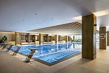 Pical Suites Valamar Collection