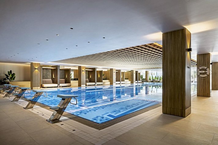 Pical Suites Valamar Collection