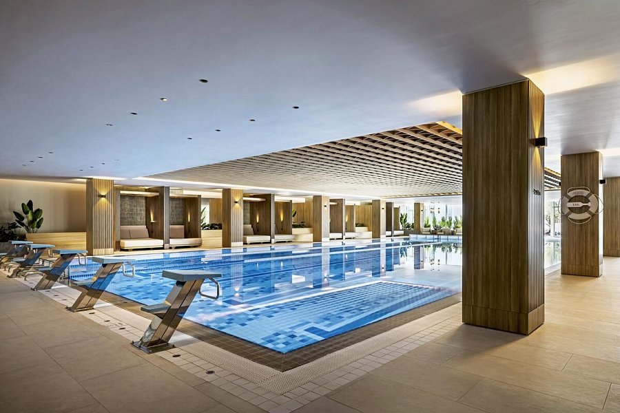 Pical Suites Valamar Collection