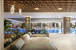 Pical Suites Valamar Collection