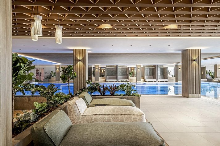 Pical Suites Valamar Collection