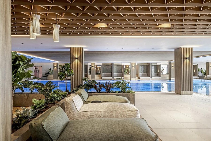 Pical Suites Valamar Collection