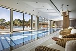 Pical Suites Valamar Collection