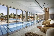 Pical Suites Valamar Collection