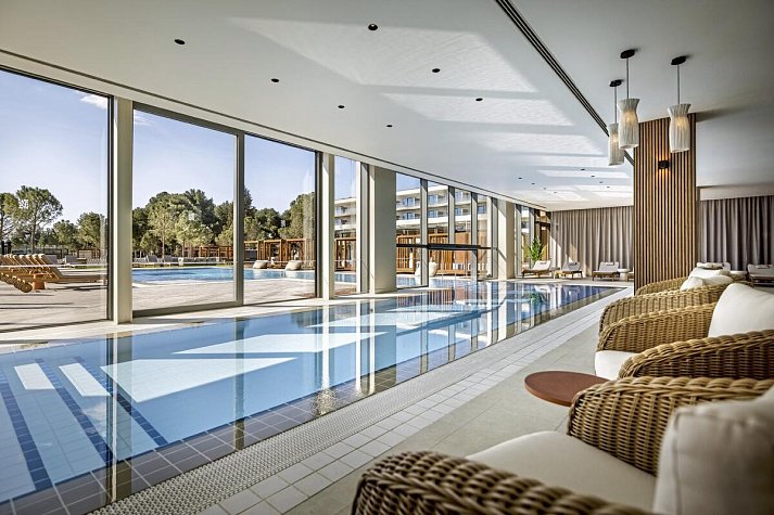 Pical Suites Valamar Collection