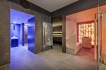 Pical Suites Valamar Collection