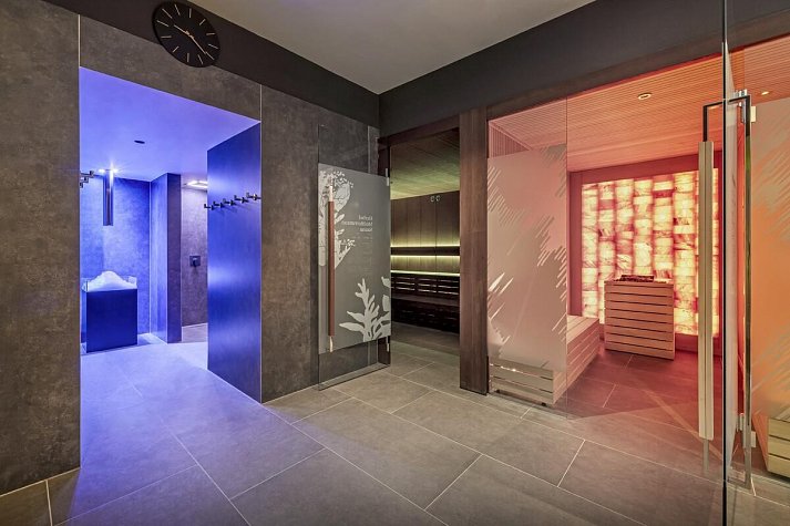 Pical Suites Valamar Collection