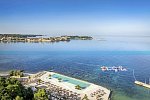 Pical Suites Valamar Collection
