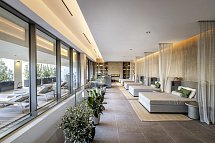 Pical Suites Valamar Collection