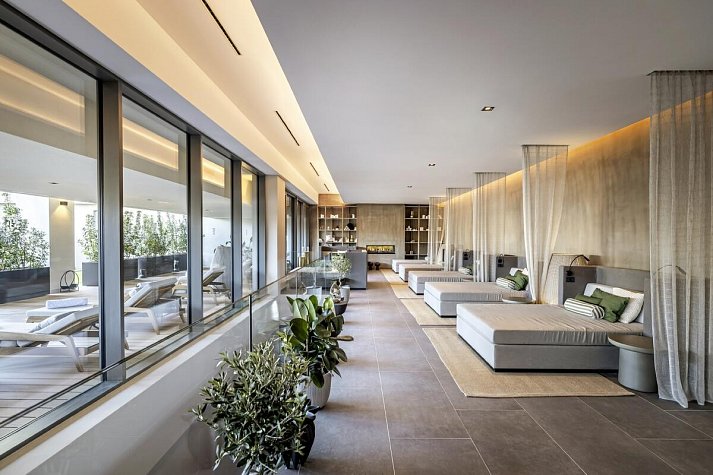 Pical Suites Valamar Collection