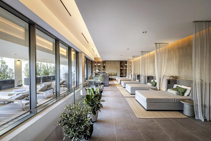 Pical Suites Valamar Collection