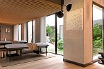 Pical Suites Valamar Collection