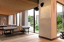 Pical Suites Valamar Collection - Modellbild