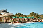 Pical Suites Valamar Collection