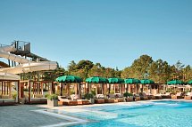 Pical Suites Valamar Collection