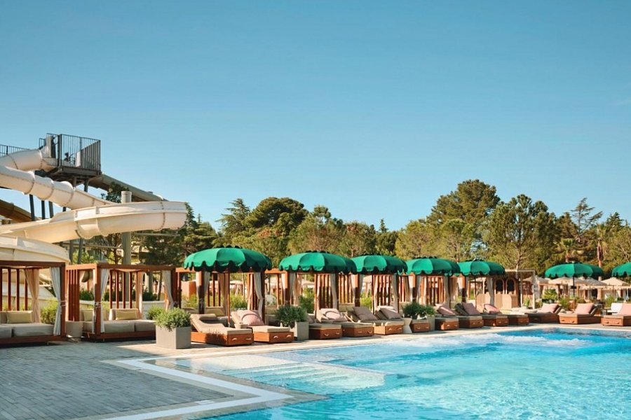 Pical Suites Valamar Collection