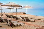 Pical Suites Valamar Collection