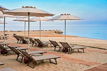 Pical Suites Valamar Collection