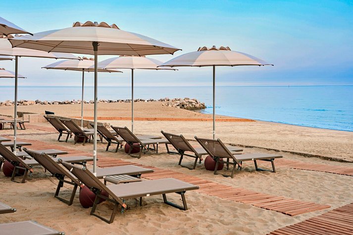Pical Suites Valamar Collection
