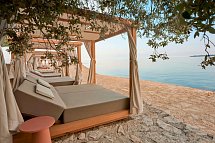 Pical Suites Valamar Collection
