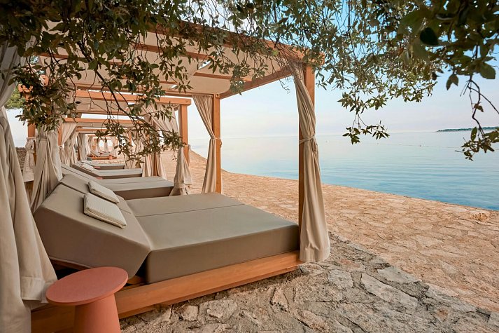 Pical Suites Valamar Collection