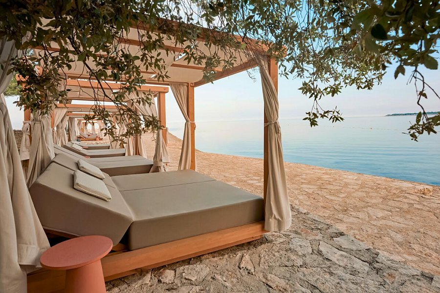 Pical Suites Valamar Collection