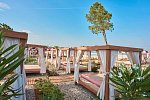 Pical Suites Valamar Collection
