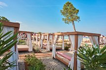 Pical Suites Valamar Collection